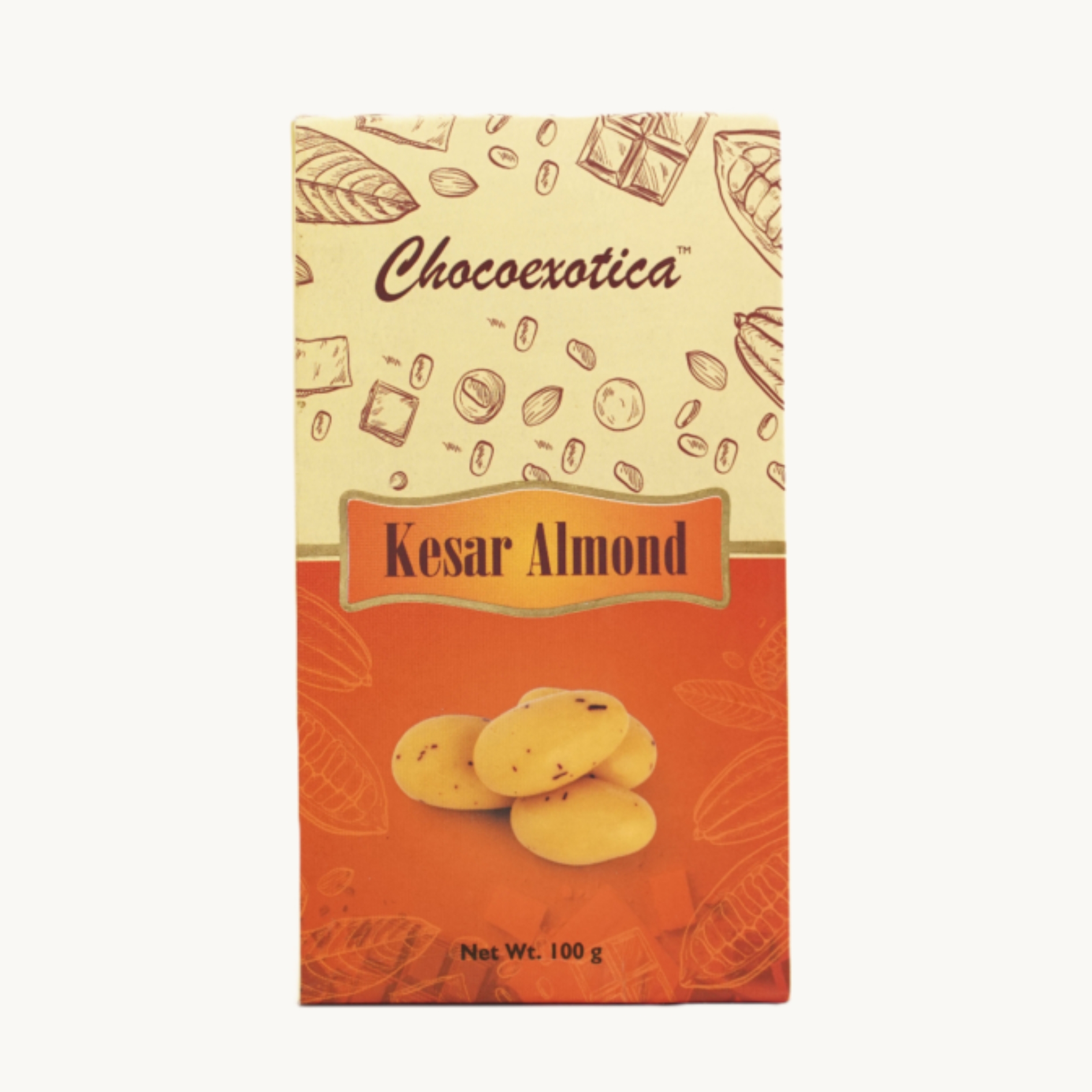 Kesar-Almond.jpg